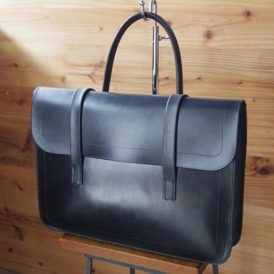 ☆(英)ラザフォード/Rutherfords/ミュージックバッグ【☆ブライドル