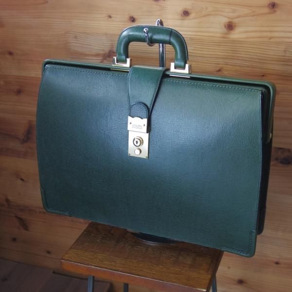 美品☆ソメスサドル/SOMES SADDLE【定価10.8万円☆エグゼクティブ