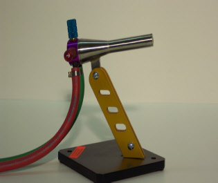 GTT リンクス - STUDIO MORIO SHOP