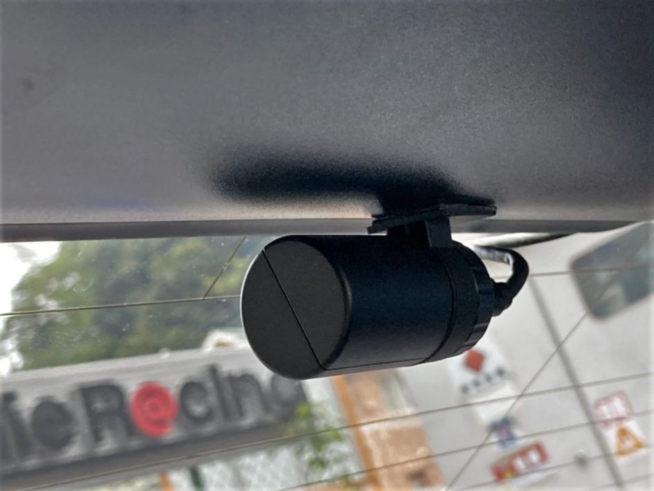 YUPITERUドライブレコーダー SN-TW90di | Studie[スタディ]