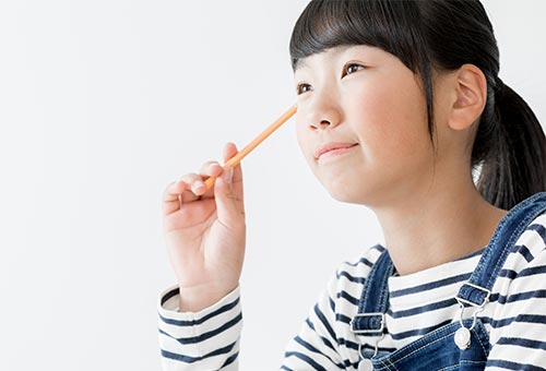 公式】ゴロ将軍 -中学受験 歴史年号のゴロ合わせCD教材-｜中学受験