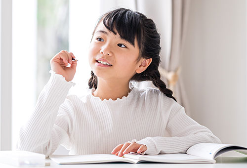 公式】記述の戦場 -中学受験 社会の記述問題CD教材-｜中学受験 社会