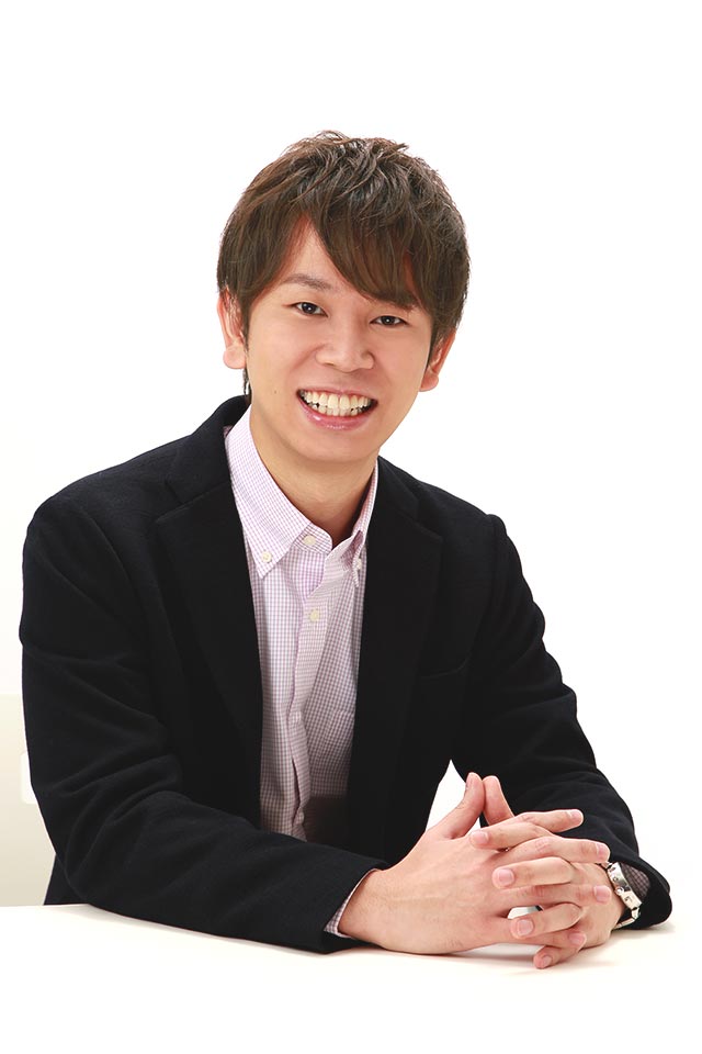 短期間で社会の偏差値をアップさせる中学受験 社会専門のスタディアップ