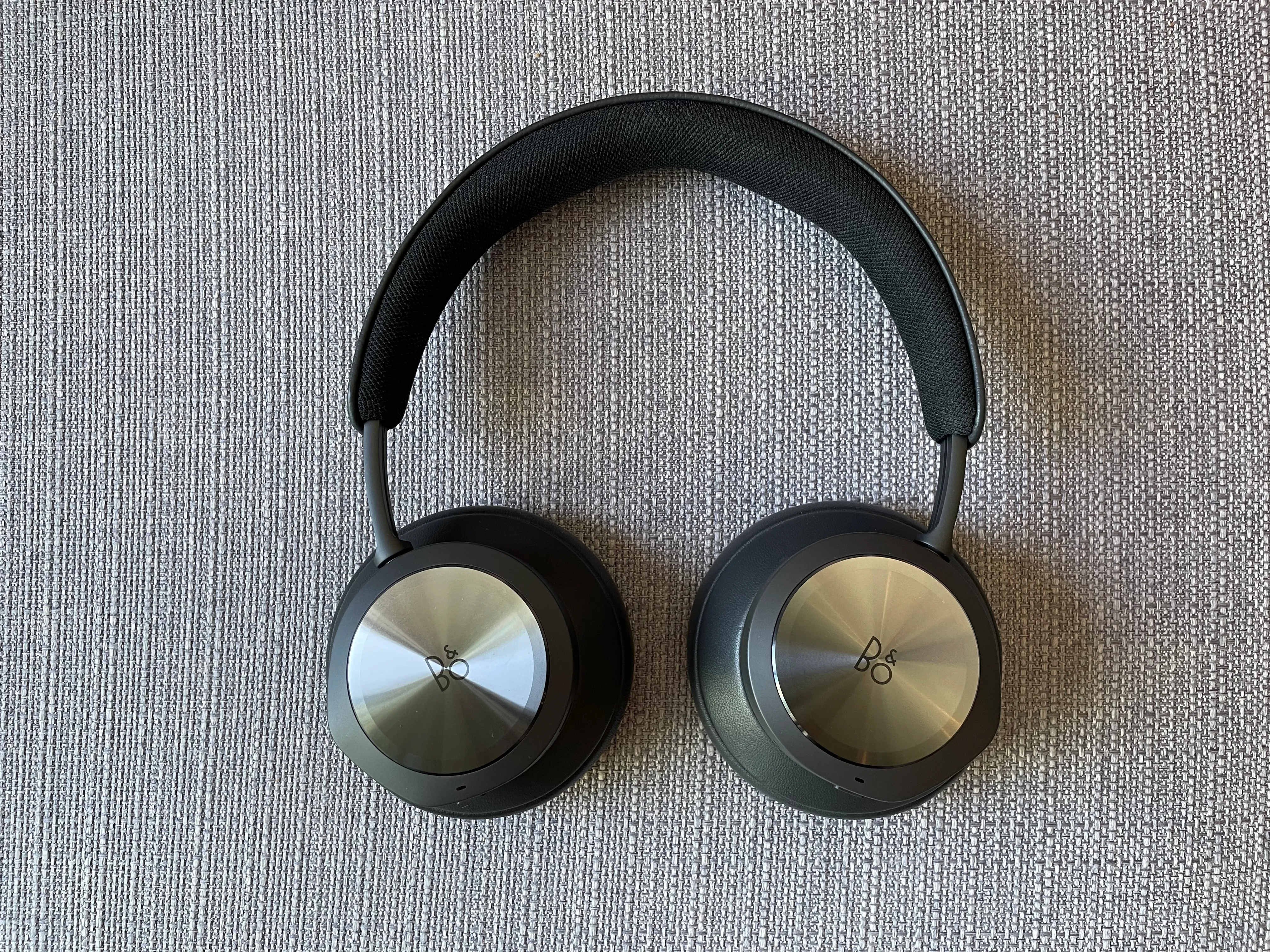 Bang & Olufsen Beoplay Portal review | Stuff