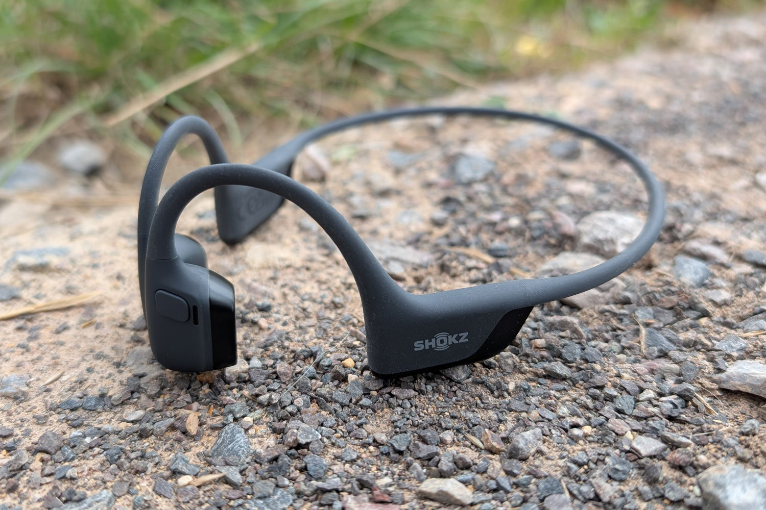 Shokz OpenRun Pro 2 review: my new workout soundtrack | Stuff