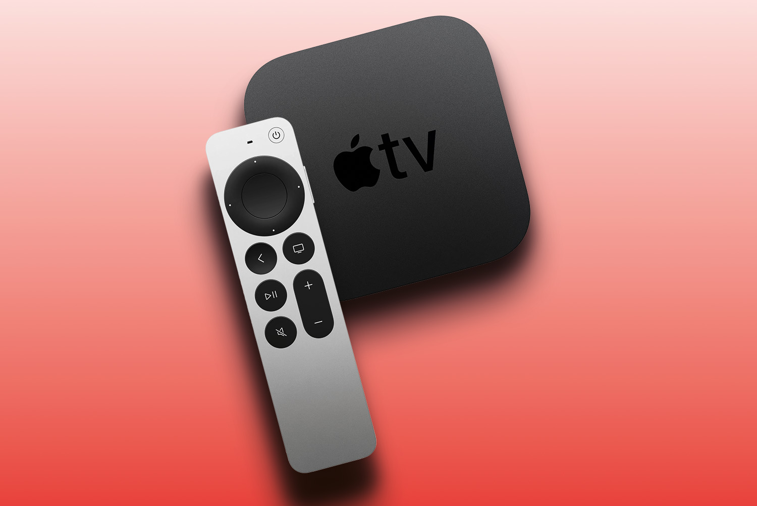 The Apple TV Pro will debut in the coming days - here's what to