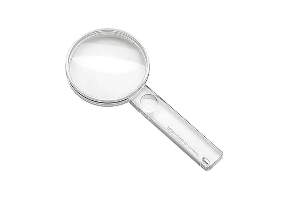 デスクリーダーの商品リスト｜スタック・アンド・オプティーク