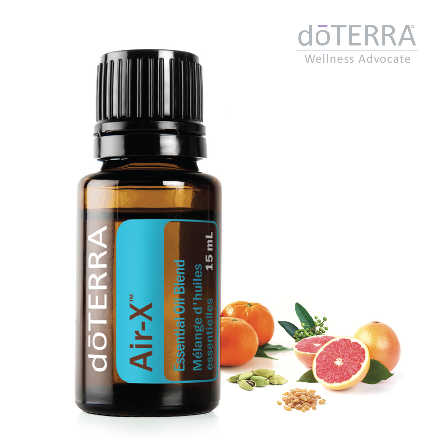 doTerra Air-X 15 ml - Stadler Form