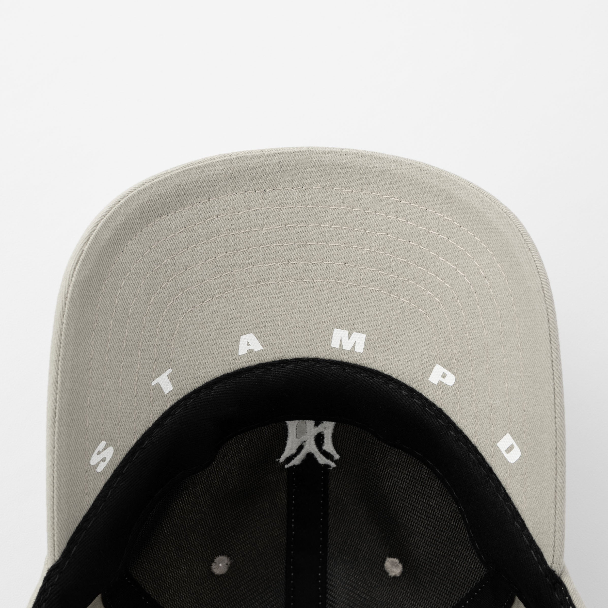 NY 002 Sport Cap – Stampd