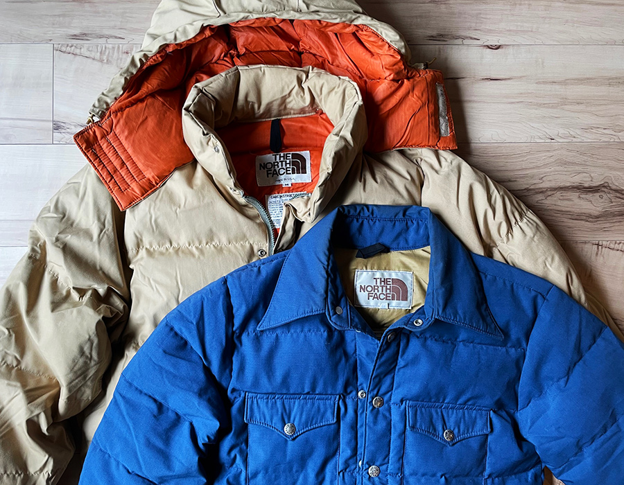 茶タグとMade in USA Catalog ｜ STANDARD CALIFORNIA[スタンダード