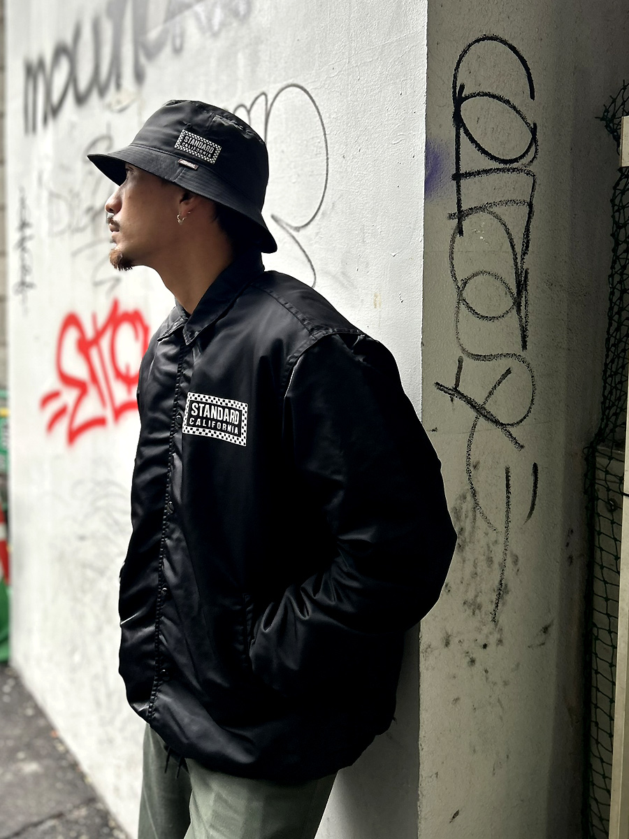 Official Online Store Limited Coming Soon!!!!! ｜ STANDARD