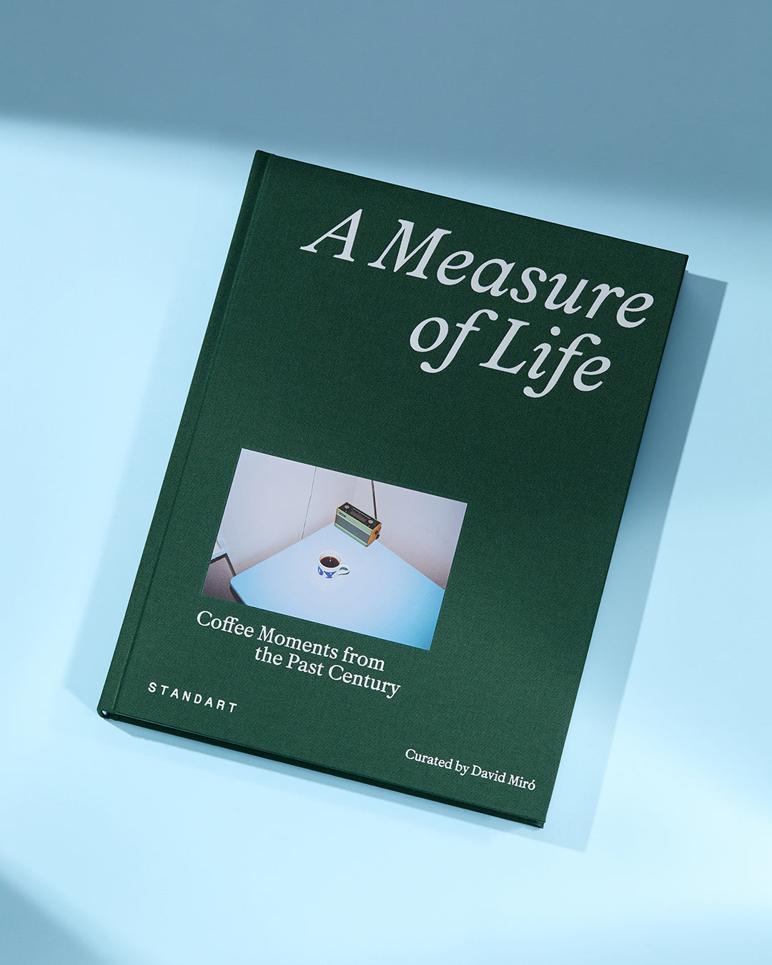 トライアル購読(初回無料) – Standart Japan