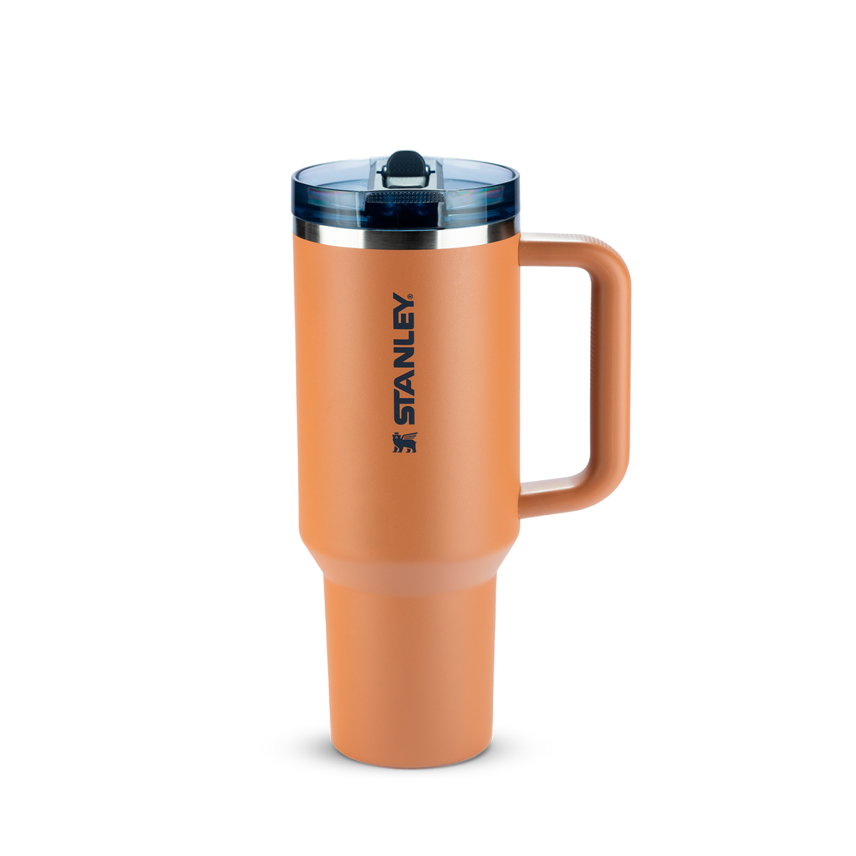 Quencher Protour Toast | 1.18L – Stanley 1913 BR