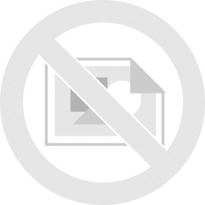 Microsoft Surface 7 15