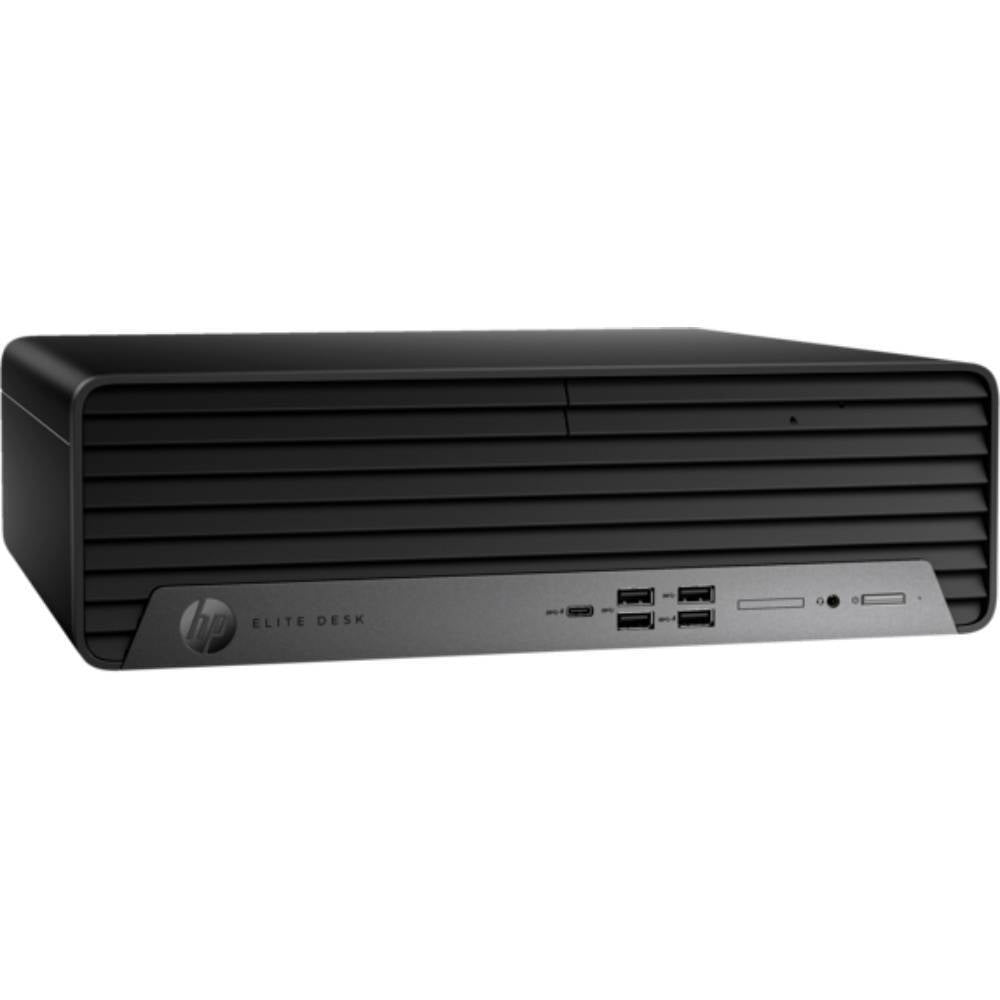HP Elite SFF 800 G9 Desktop - Intel i7-14700 - 16 GB DDR5 RAM