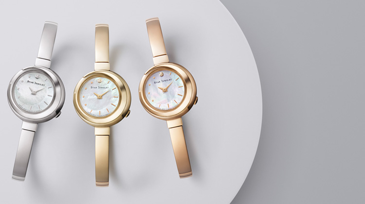 スタージュエリーECO | スタージュエリー公式オンラインストア