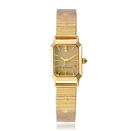 スタージュエリーECO | スタージュエリー公式オンラインストア