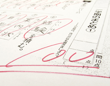中学 受験/理科 まとめ を短時間で暗記する右脳DVDとは？【IQ才能学園】