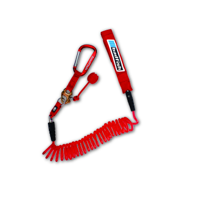 8'コイルドレリーシュ │ スター商事オンラインショップ │ ONLINE SHOP