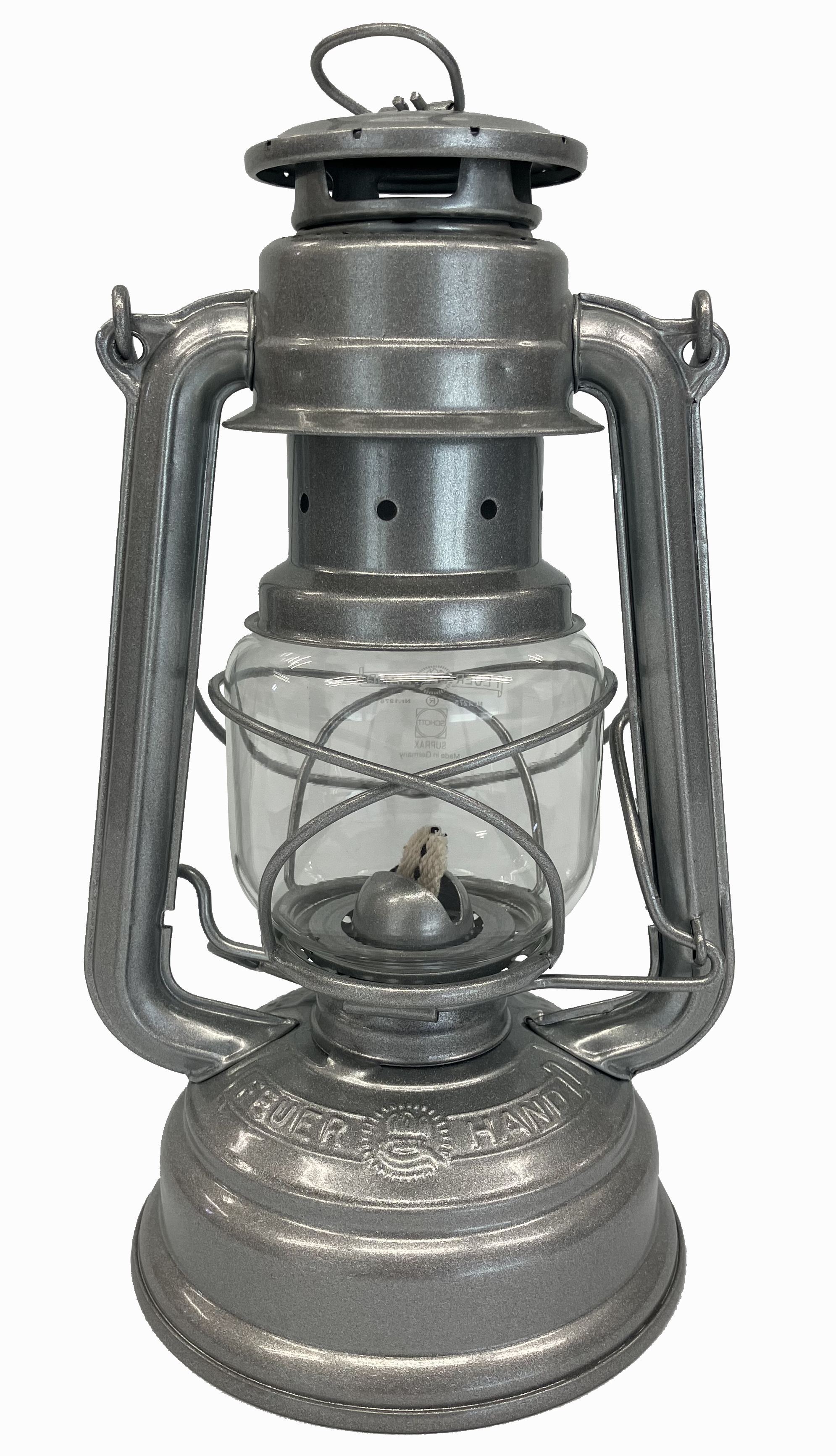 オンライン限定カラー】 灯油ランタン ベイビースペシャル276