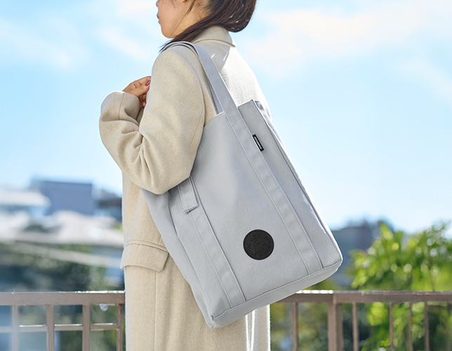 スターバックス福袋2026｜スターバックス コーヒー ジャパン