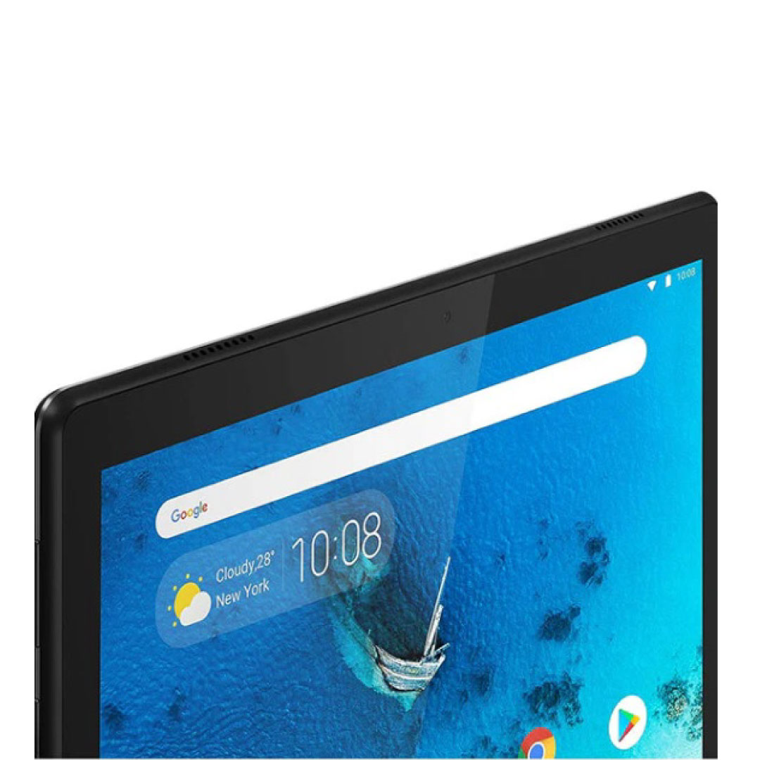 Lenovo Tab M10 TB-X505F 10.1