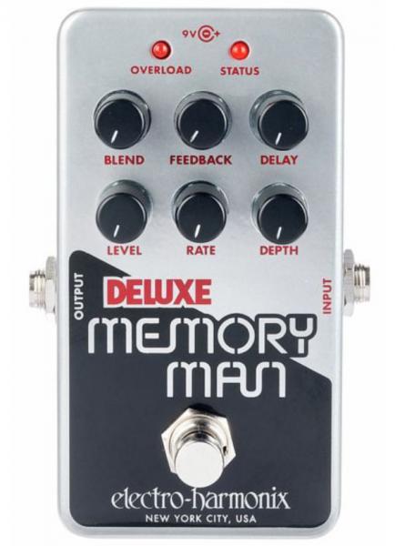 nano-deluxe-memory-man-600-