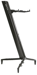 Stay Music | 1300/02