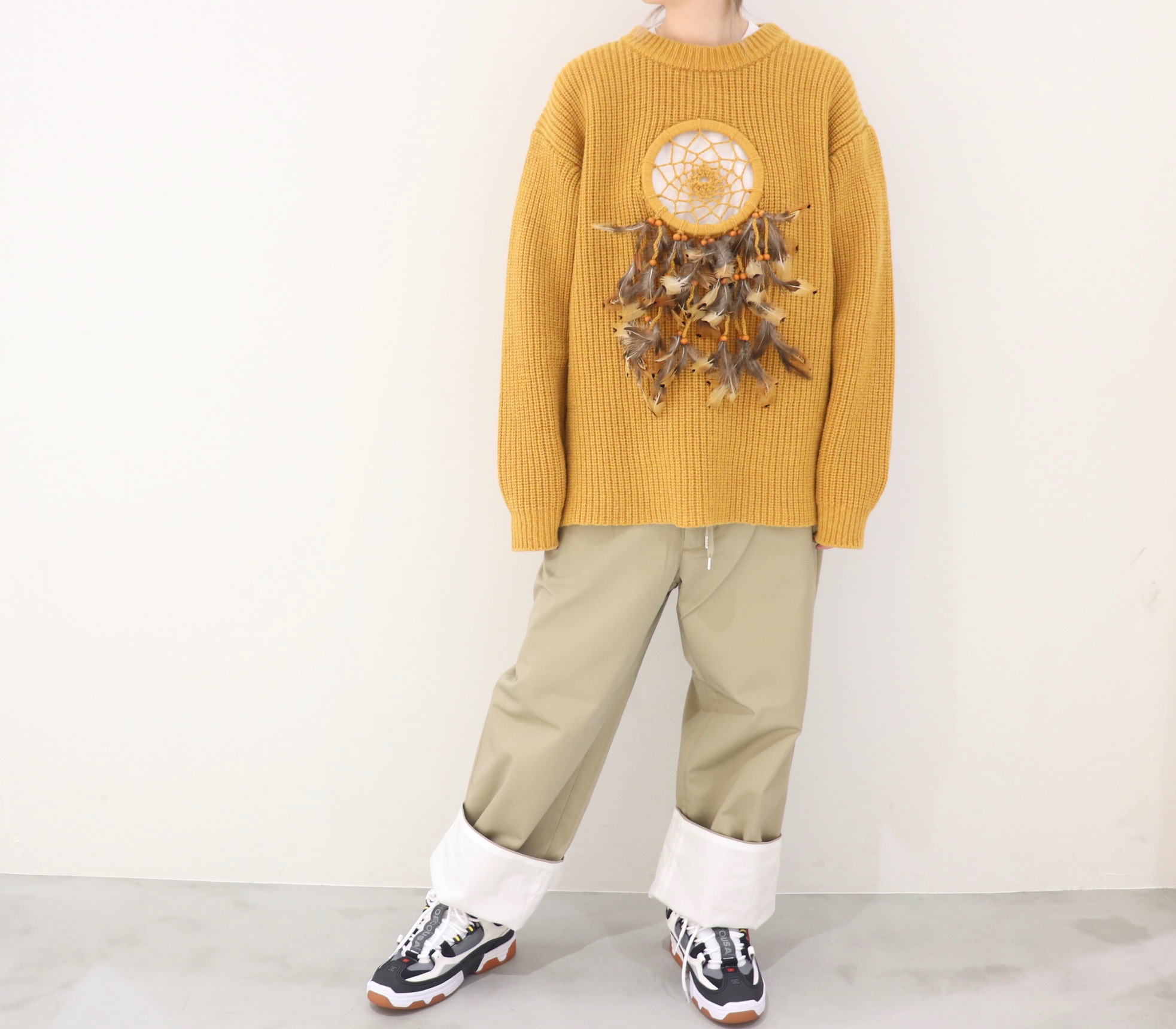 doublet | st company takasaki