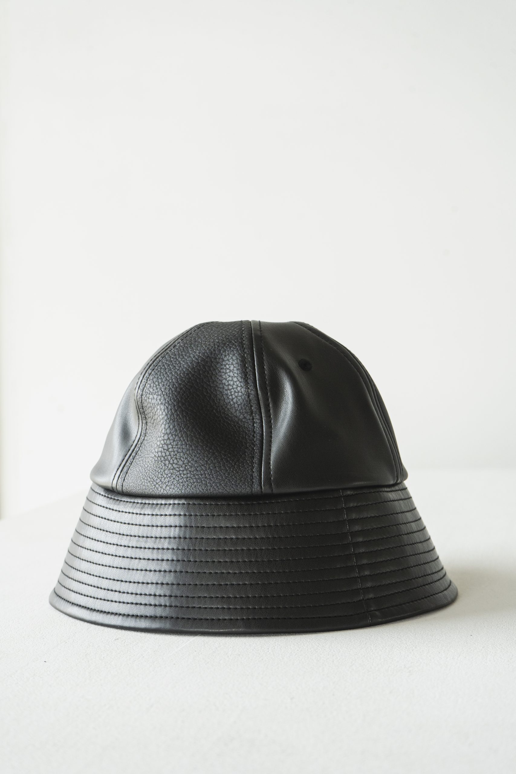 COMME des GARCONS HOMME＞25AW 1st DELIVERY | st company online