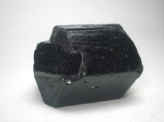 マラン鉱(TL)、スペリー鉱 中国 マラン鉱(TL)、スペリー鉱 中国 - メルカリ