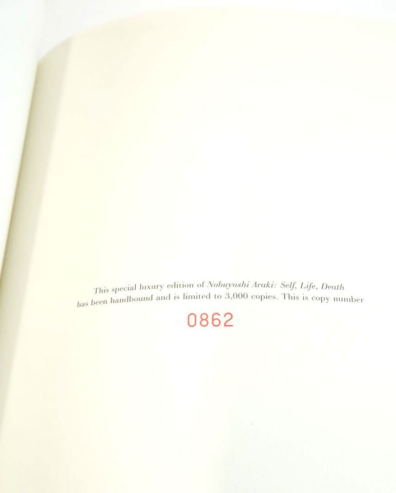 Stella & Rose's Books