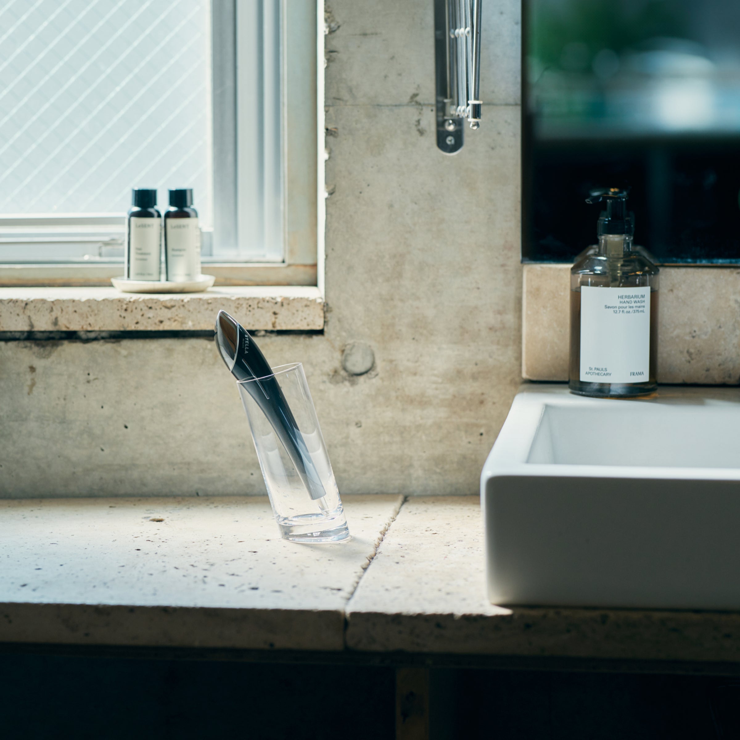 Beauty Face Stick MEN