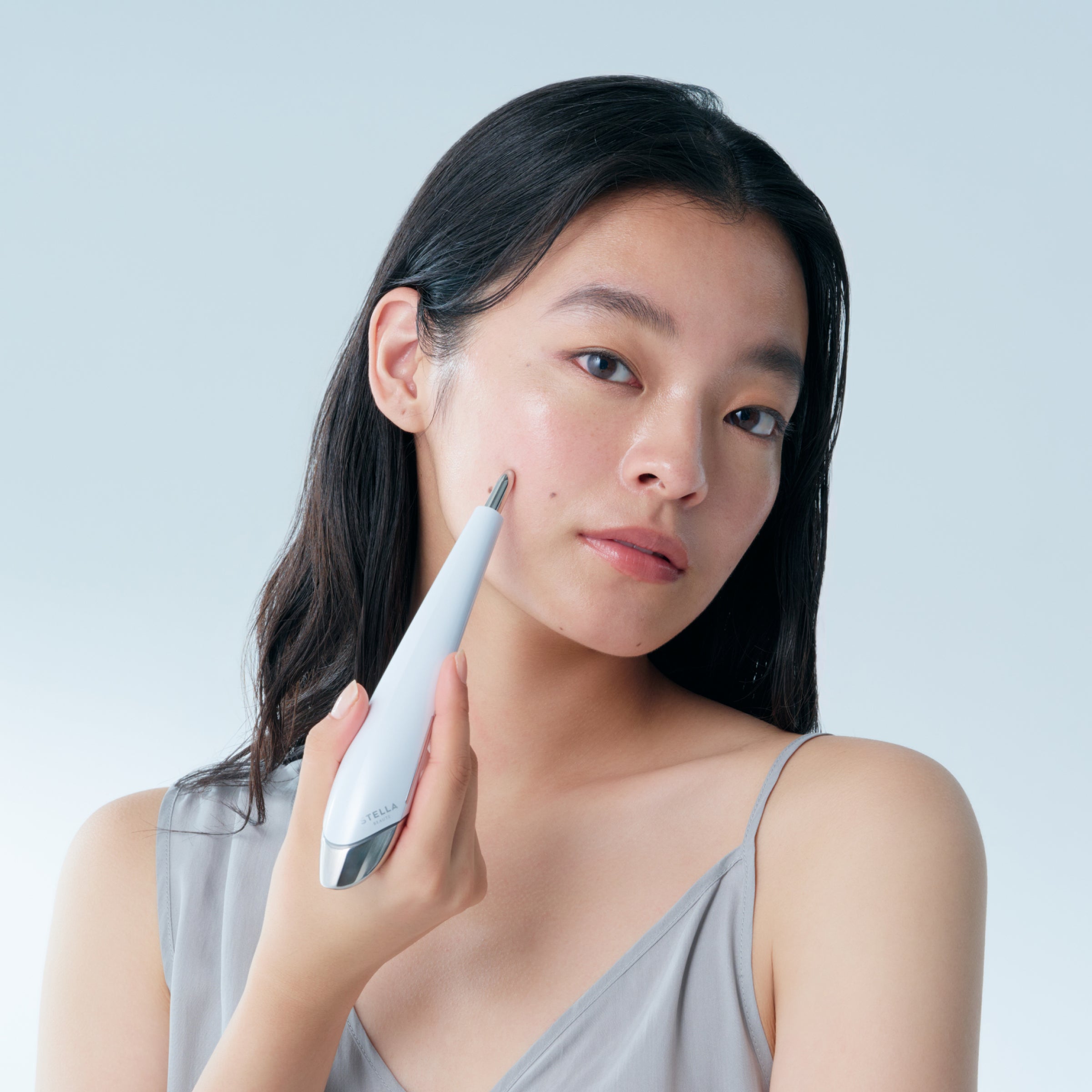 Beauty Face Stick 2.0