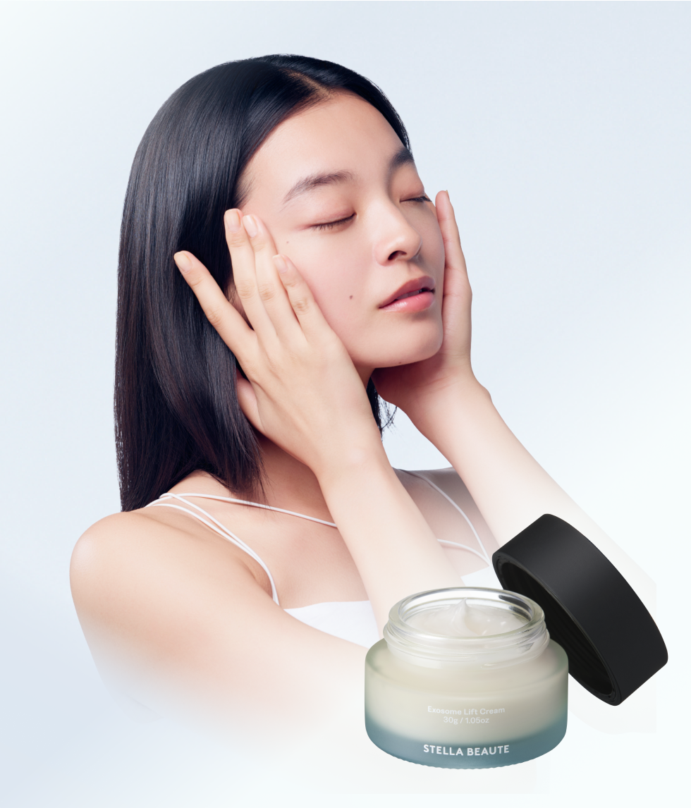 STELLA BEAUTE公式オンラインストア