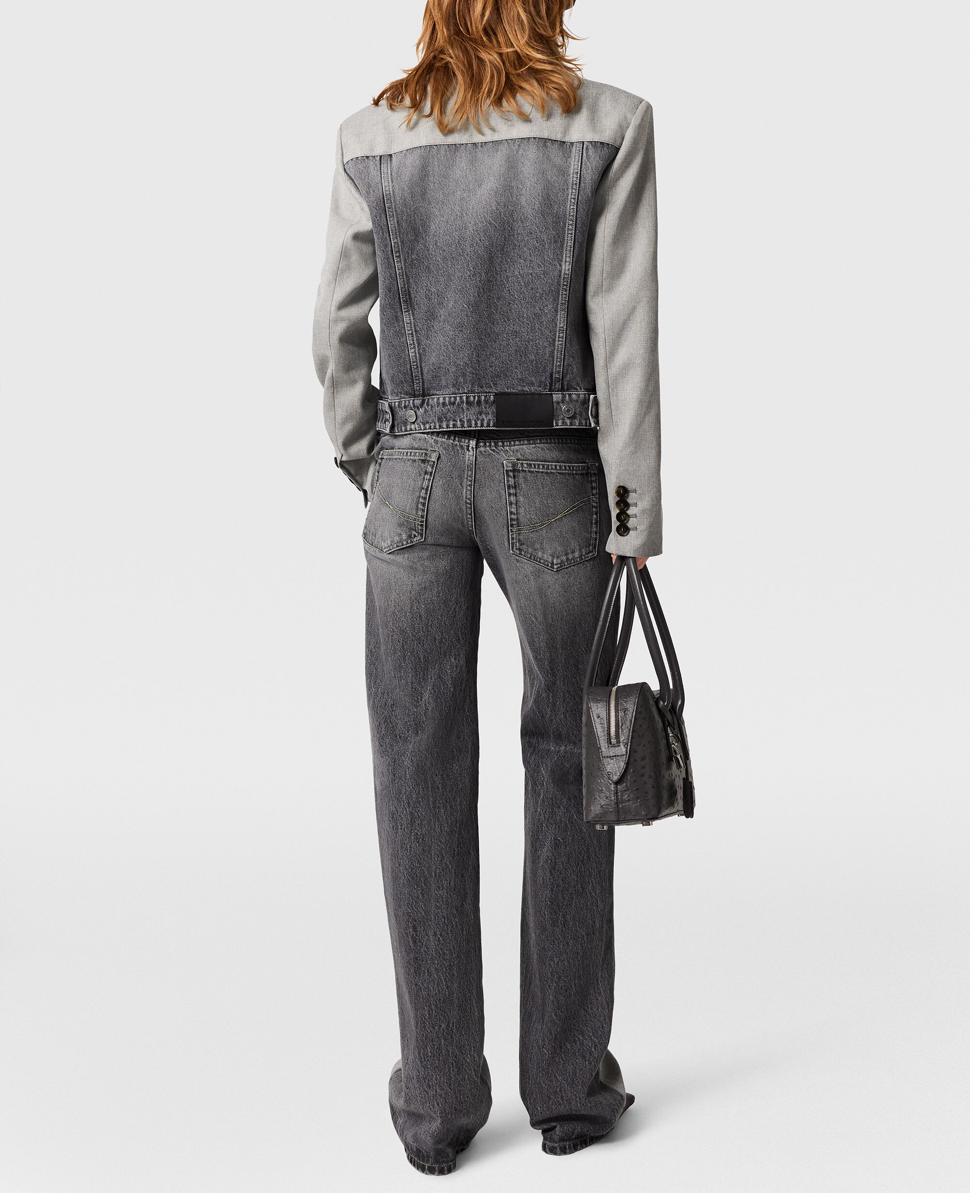 ウィメンズ パンツ レギンス | クロップド ベルベット | ステラ