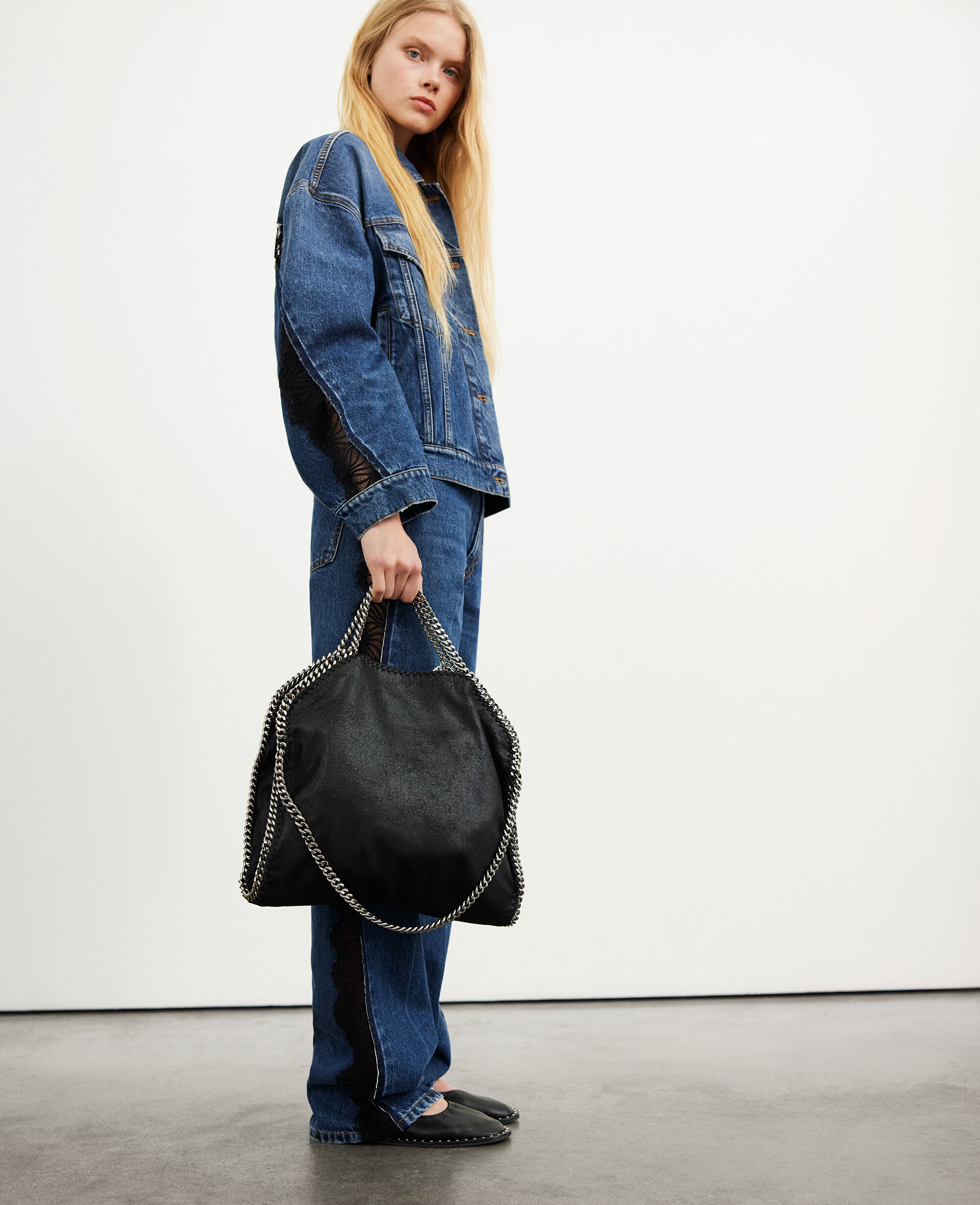 ウィメンズ クラシック ファラベラ コレクション | ステラ マッカートニー