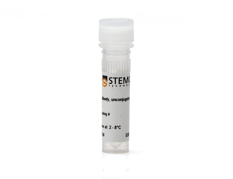 Ai Revo STEM CELL 10mL 【公式通販】