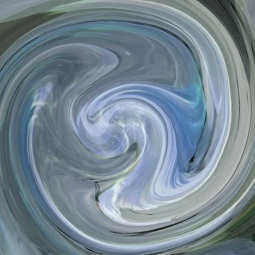 さらさのレコード商品一覧：アナログレコード専門通販のSTEREO RECORDS