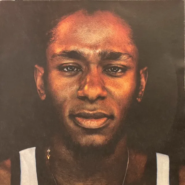 MOS DEF / BLACK ON BOTH SIDES [2LP - RWK-1159]：HIP HOP：アナログ