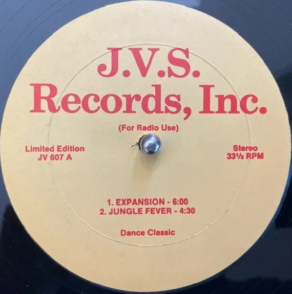 LONNIE LISTON SMITH ／ CHAKACHAS ／ THIRD WORLD / EXPANSION