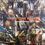 STONE ROSES / SECOND COMING [2LP - ]：90'S ROCK：アナログレコード