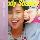 松田聖子 / WINDY SHADOW [LP - 28AH 1800]：JAPANESE：アナログ