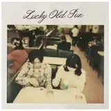ラッキーオールドサン(LUCKYOLDSUN)のレコード商品一覧：アナログ