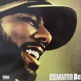 COMMON / BE [2LP - B0004670-01]：HIP HOP：アナログレコード専門通販