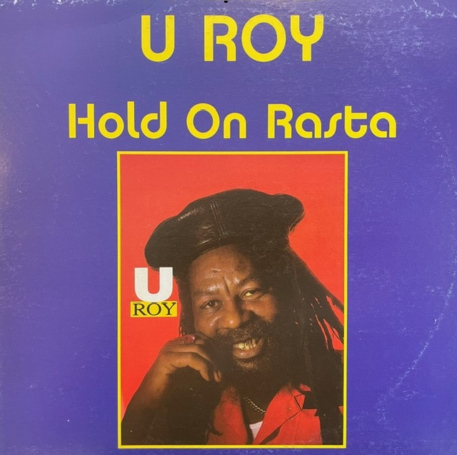 ROOTSのレコード商品一覧：アナログレコード専門通販のSTEREO RECORDS