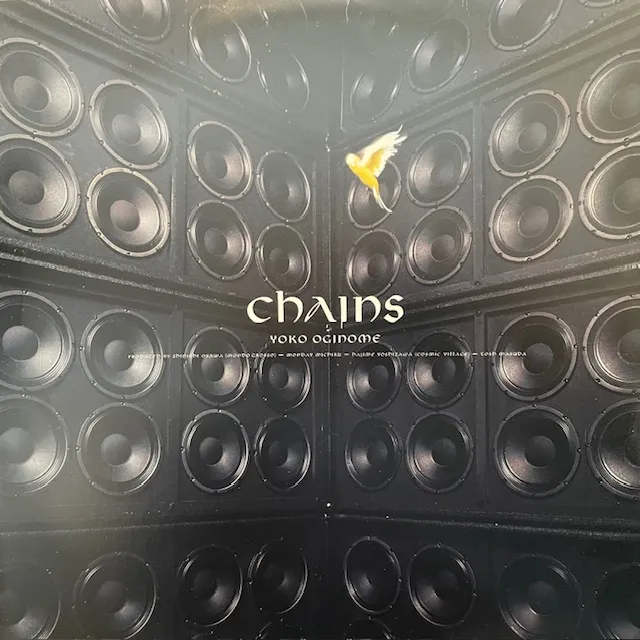 YOKOOGINOME(荻野目洋子)のレコード商品一覧：アナログレコード専門