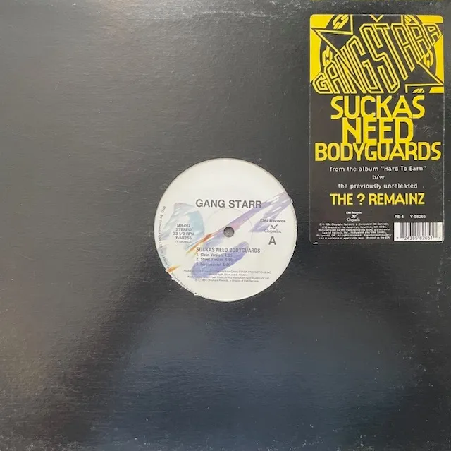 JAZZY HIPHOPのレコード商品一覧：アナログレコード専門通販のSTEREO