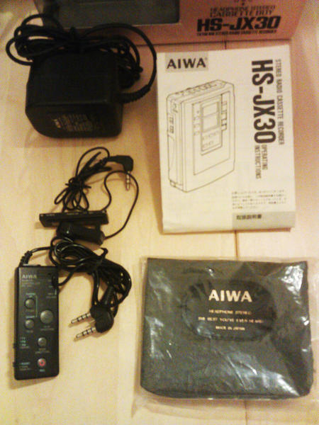 Stereo2Go Forum Reader