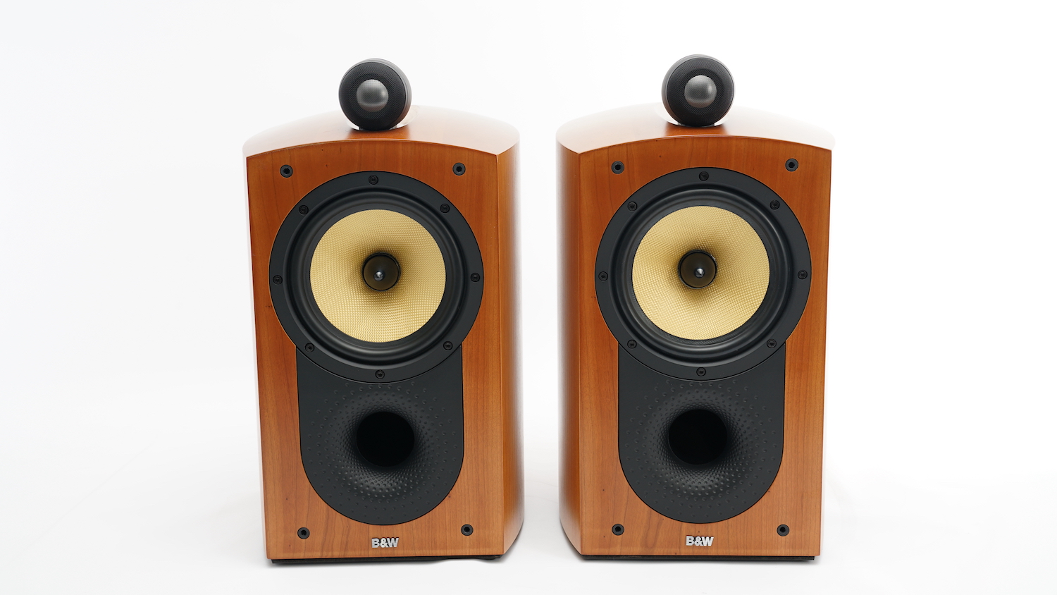 DM601 S3 – High End Stereo Equipment We Buy